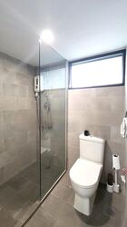 Blk 90 Skyterrace @ Dawson (Queenstown), HDB 4 Rooms #480993111